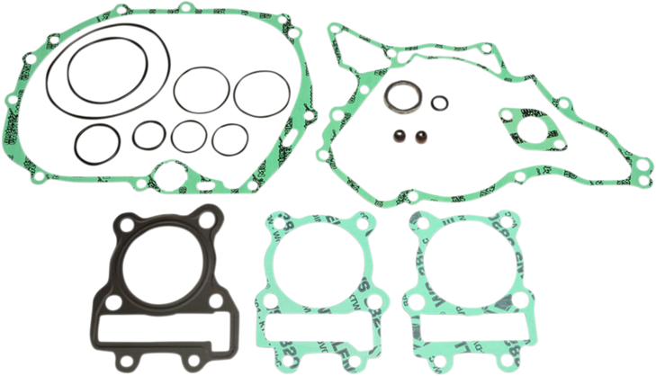 Athena Complete Gasket Kit - Kawasaki P400250850030