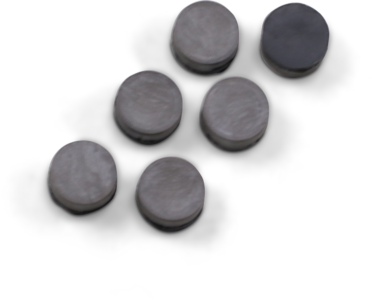 Epi Clutch Button Kit - Polaris We210166