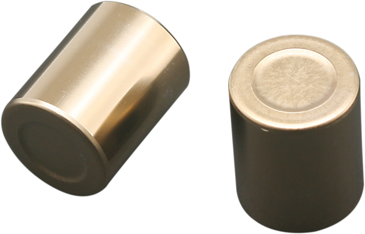 Moose Racing Brake Caliper Piston - Yamaha 08-916