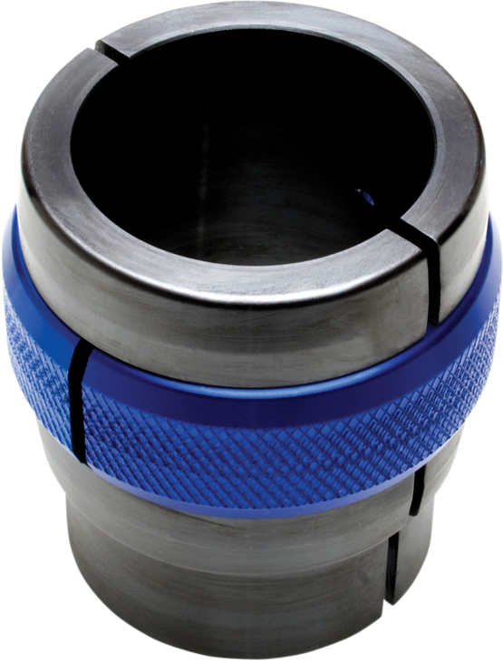 Motion Pro Fork Seal Driver - Ringer - 39 Mm 08-0488