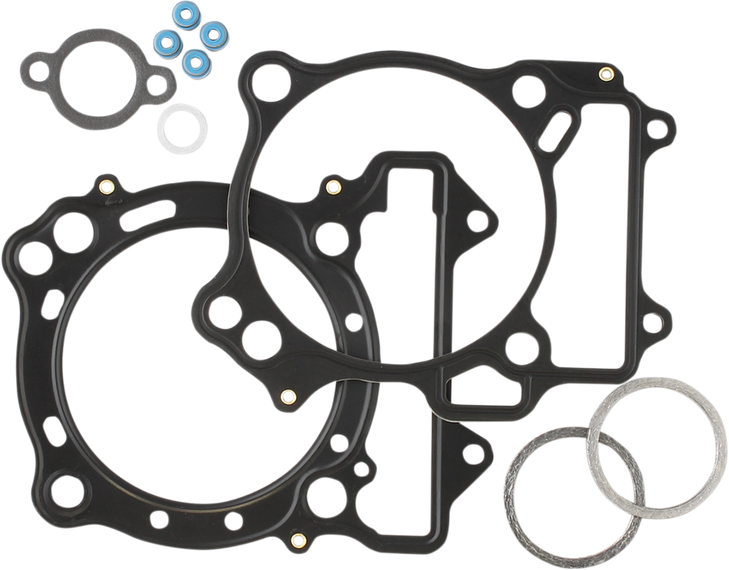 Cometic Gasket Set - 94 Mm - Kawasaki C7979-Est