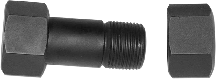 Lang Tools Crank Bearing Tool - Harley-Davidson 437