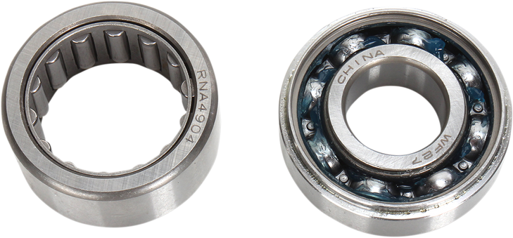 Hot Rods Counter Balancer Bearing Kit - Yamaha Bbk0015