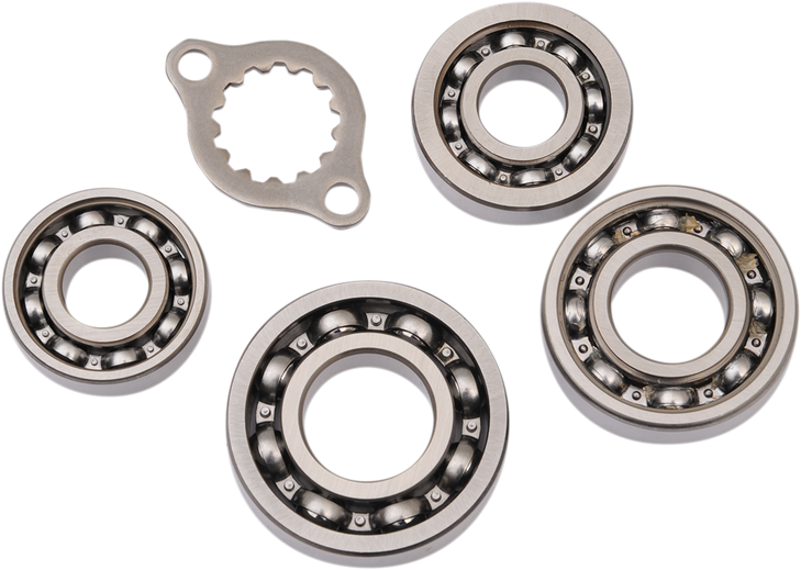 Hot Rods Transmission Bearing Kit Tbk0012