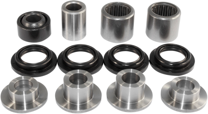 Epi A-Arm Repair Kit - Front Lower We341031