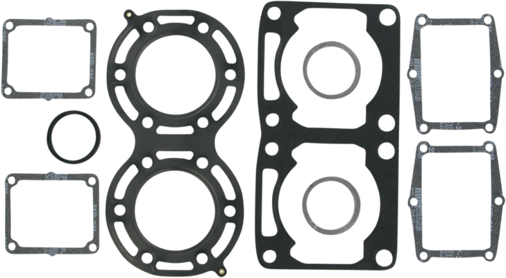 Full Top End Set - Yamaha 710200