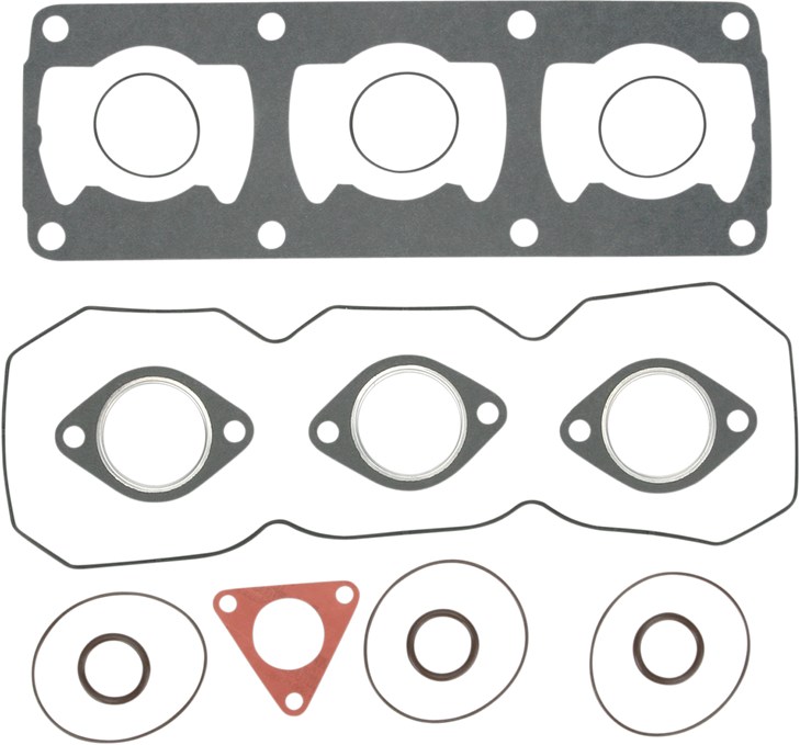 Full Top End Set - Polaris 710191