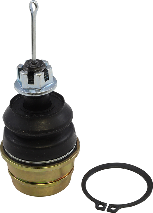 Moose Racing Ball Joint - Upper/Lower 42-1064