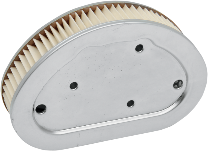 Drag Specialties Replacement Air Filter - Dyna
