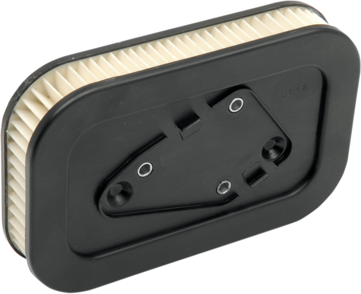 Drag Specialties Replacement Air Filter - Sportster