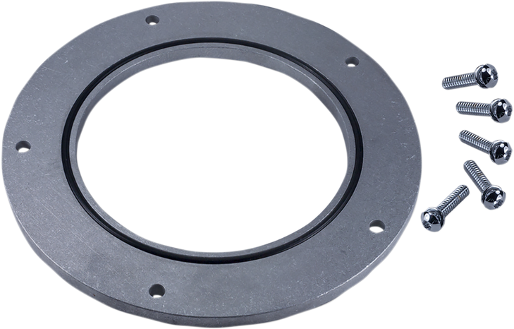 Barnett Derby Cover Spacer 686-30-16100