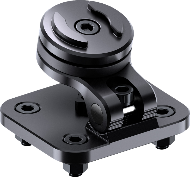 Mount - Phone - Gps Cradle 52870