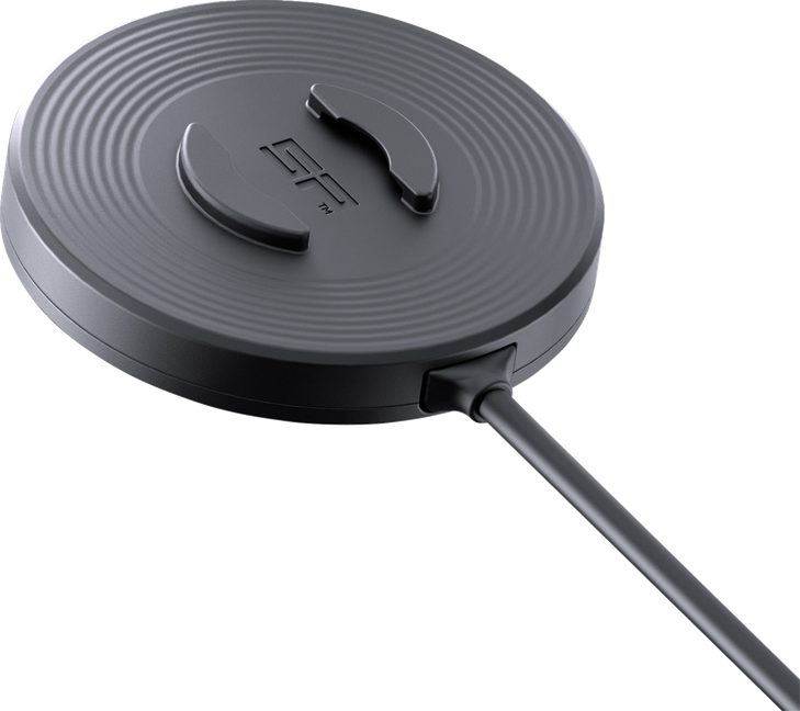 Sp Connect Wireless Charging Module - Spc+ 52807