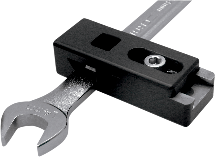 Motion Pro Wrench Adapter - Adjustable Torque 08-0380