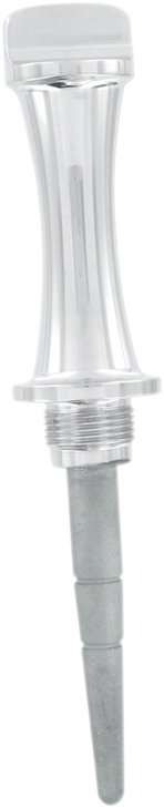 Pingel Oil Dipstick - Victory 62076