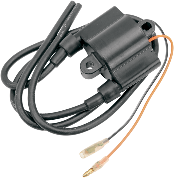 Ignition Coil - Kawasaki 004-180