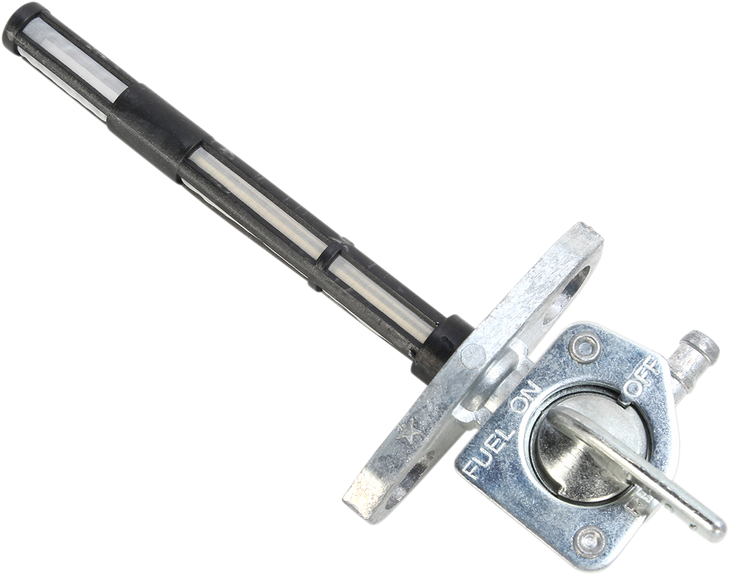 All Balls Petcock Fuel Kit - Honda Fs101-0109