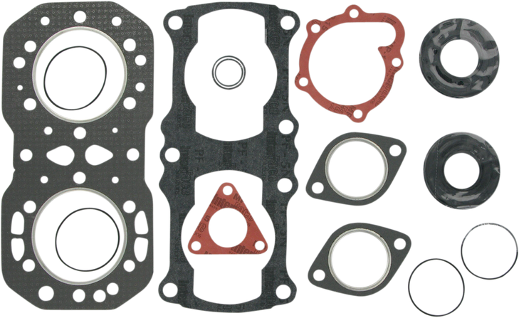 Complete Gasket Set - Polaris 7112080