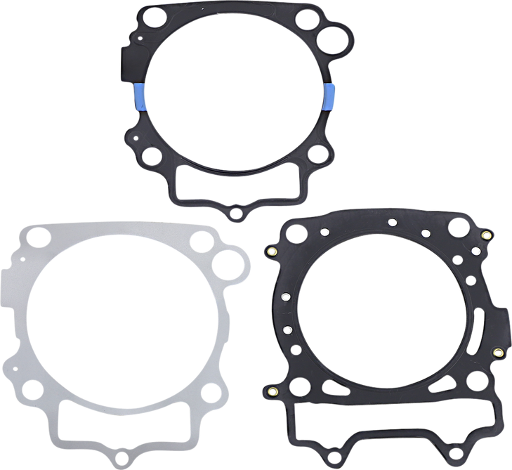 Athena Top End Race Gasket Kit - Yamaha R4856-213