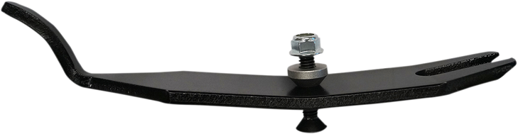 Woody'S Navigator Ski Protectors Navs-2000