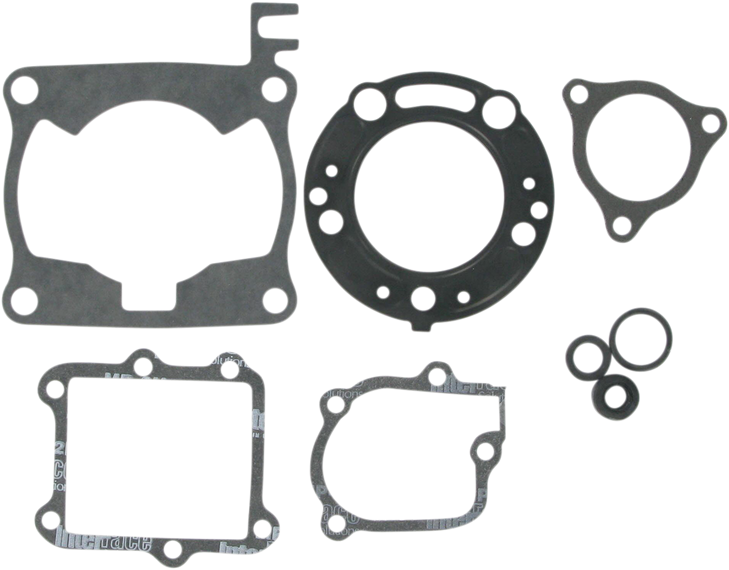 Moose Racing Top End Gasket Kit - Honda 810239Mse