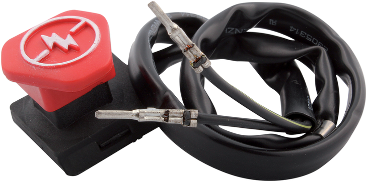 Kimpex Kill Switch - Ski-Doo 280650