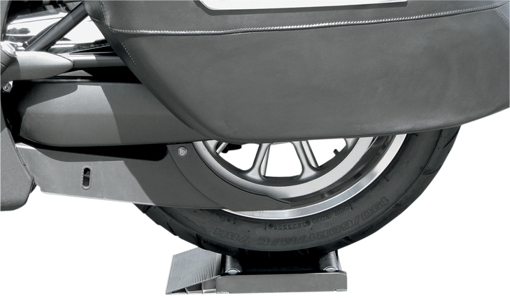 Motorsport Products Stand Wheel Roller 97-1001