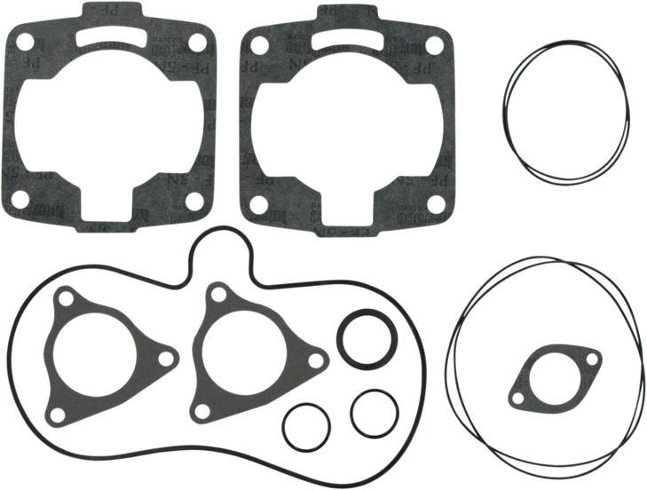 Full Top End Set - Polaris 710230
