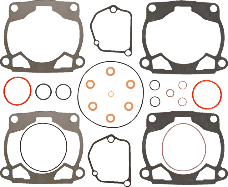 Top End Gasket Kit - Ktm/Husqvarna/Gas Gas C3811