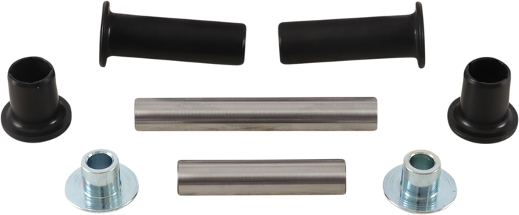 Moose Racing Rear Independent Suspension Knuckle Kit (Only) 50-1210