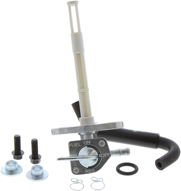 All Balls Petcock Fuel Kit - Honda Fs101-0108