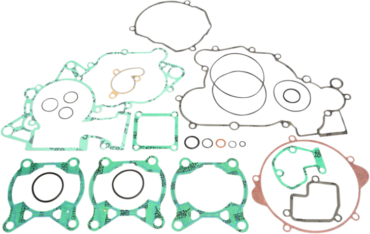 Athena Complete Gasket Kit - Ktm/Husqvarna P400270850013