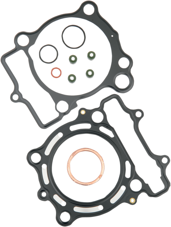 Athena Top End Gasket Kit - Suzuki P400510600098