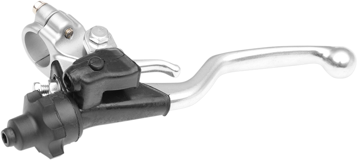 Tmv Clutch And Bracket - Easy Adjust - Complete 172575