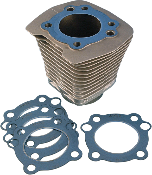 James Gasket Head Gasket - Xl883 Jgi-16664-86