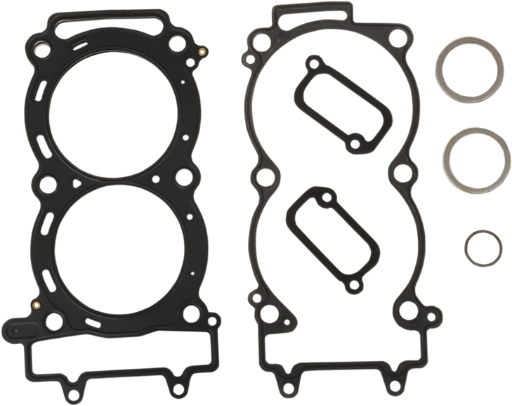 Standard Bore Gasket Kit - Polaris 810970