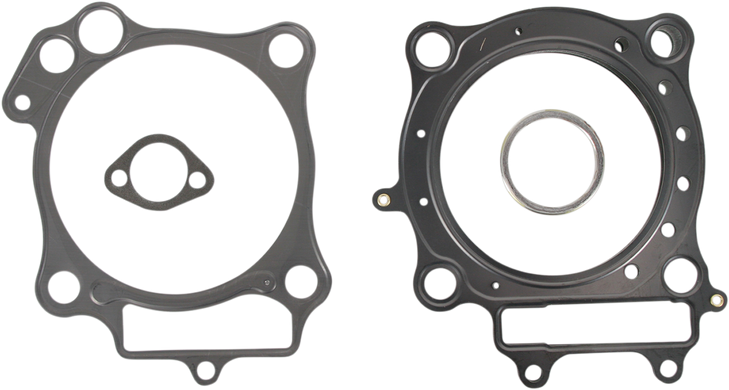 Standard Bore Gasket Kit - Honda 810868