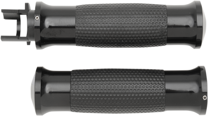 Avon Grips Grips - Gel - Indian - Black Mt-In-Gel-70-An