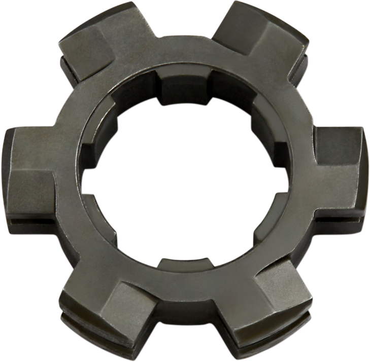 Andrews Mainshaft Clutch Gear 205340
