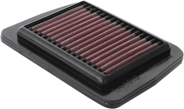 K & N Oe Replacement High-Flow Air Filter - Yamaha Ya-1818