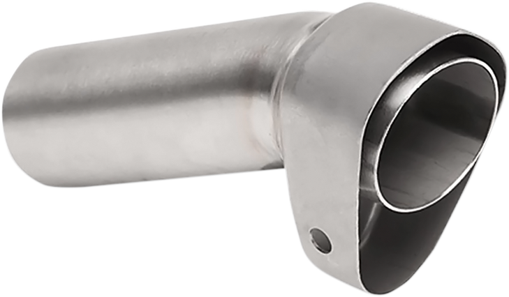 Akrapovic Noise Damper - Tuv109/1 V-Tuv109/1