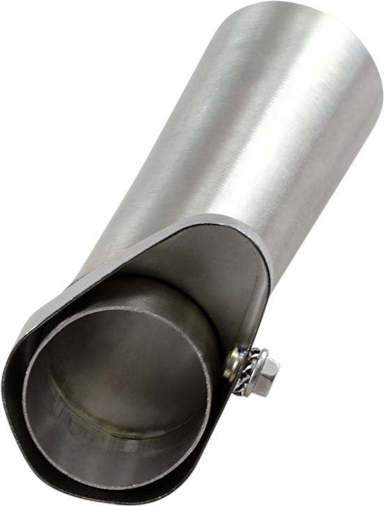 Akrapovic Db Insert V-Tuv227