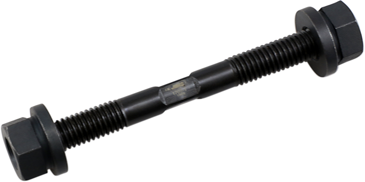 Jims Cleveblock Spreading Tool 1707