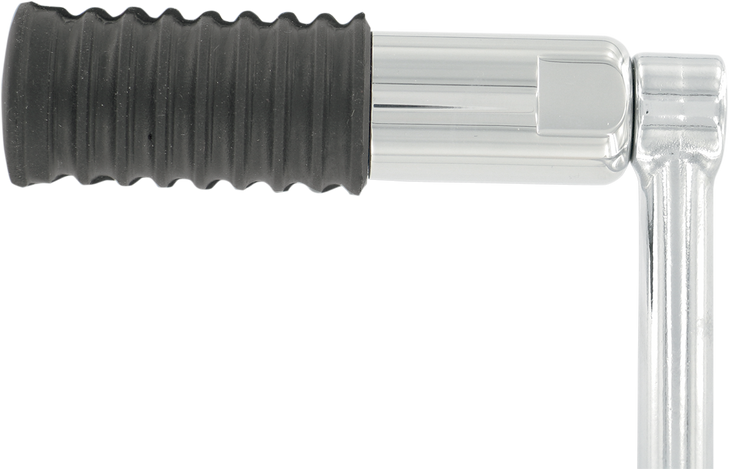 Pingel Shift Peg Extender - Harley 62167