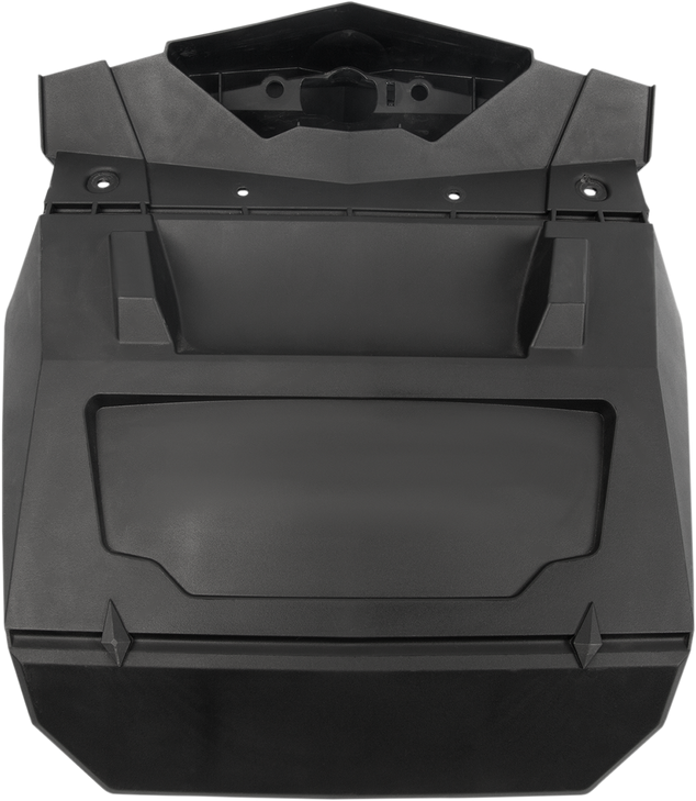 Kimpex Snow Flap - Ski-Doo 283983