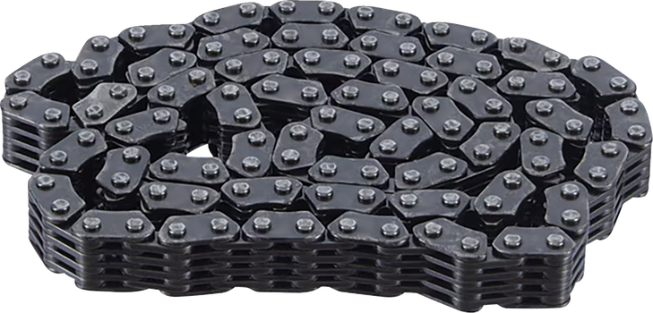 Camshaft Chain - Silent - Ktm Hc00114
