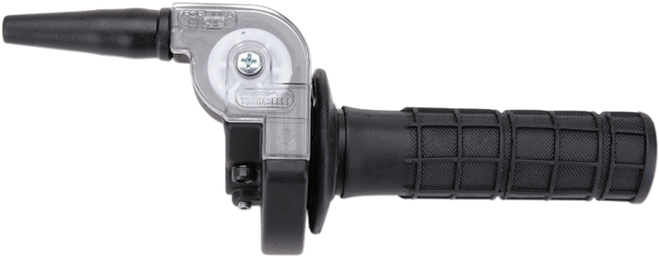 Domino Throttle - Formula 0500.03-01