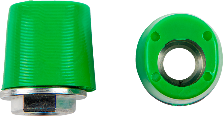 Alloy Art Swingarm Bushing Kit Gt-Sa1