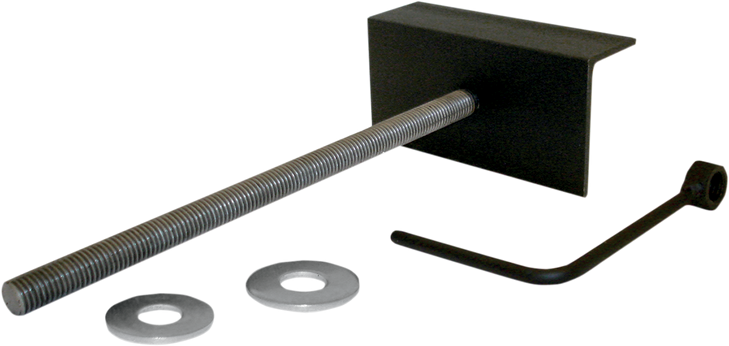 Epi Clutch Compression Tool - Ski-Doo Cct700