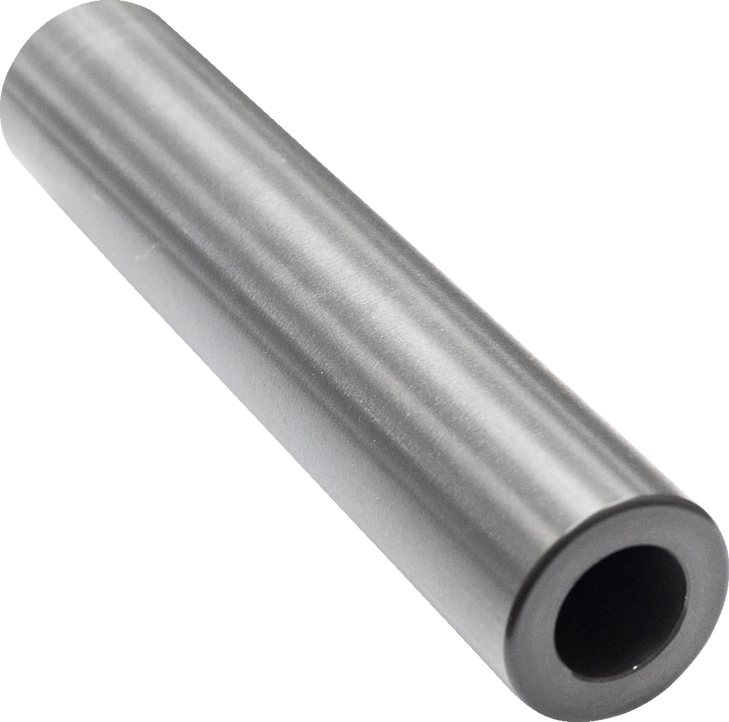 Sdi Clutch Alignment Tool - Engine Shaft Dtpzrcat-E900